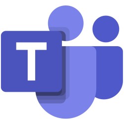 Elektronická licence: Microsoft CSP Teams Essentials (AAD Identity) předplatné 1 rok, vyúčtování ročně