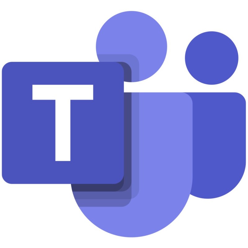 Elektronická licence: Microsoft CSP Teams Essentials (AAD Identity) předplatné 1 rok, vyúčtování ročně