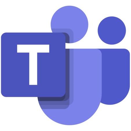 Elektronická licence: Microsoft CSP Teams Essentials (AAD Identity) předplatné 1 rok, vyúčtování ročně