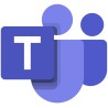 Elektronická licence: Microsoft CSP Teams Essentials (AAD Identity) předplatné 1 rok, vyúčtování ročně