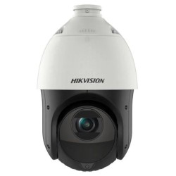 Hikvision 4MPix IP PTZ AcuSense kamera 25x ZOOM, IR 100m, Audio, Alarm