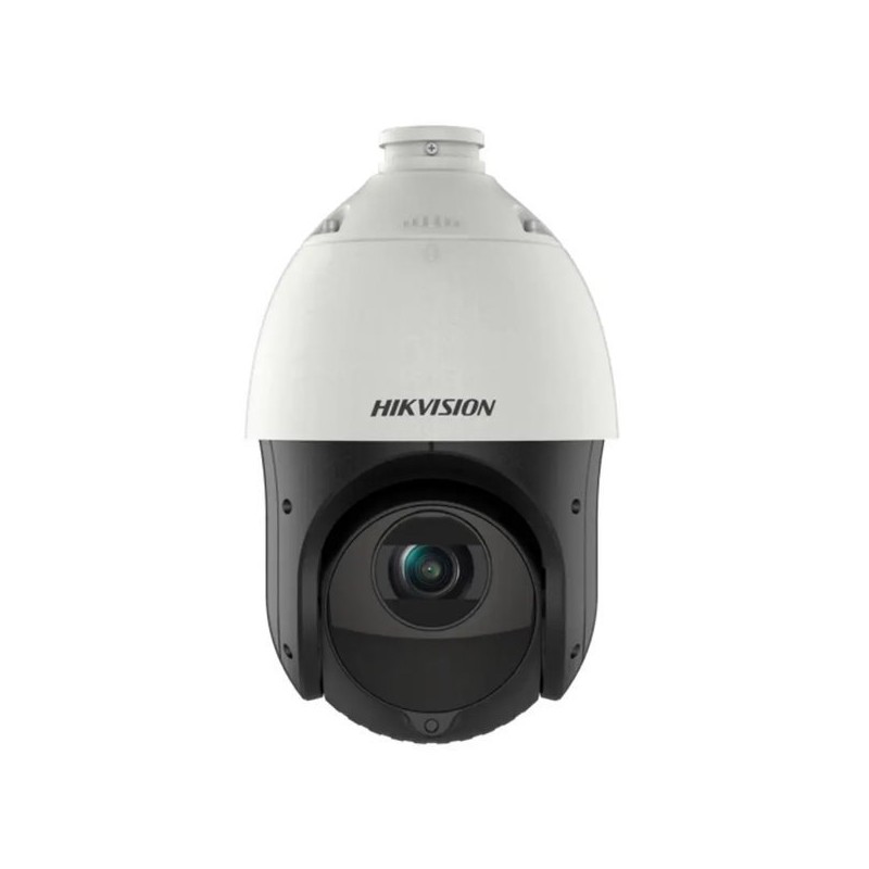 Hikvision 4MPix IP PTZ AcuSense kamera 25x ZOOM, IR 100m, Audio, Alarm