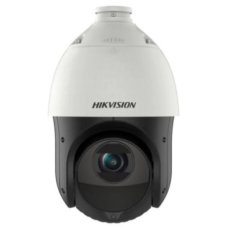 Hikvision 4MPix IP PTZ AcuSense kamera 25x ZOOM, IR 100m, Audio, Alarm