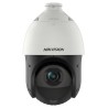 Hikviison 2MPix IP PTZ AcuSense kamera 15x ZOOM, IR 100m, Audio, Alarm