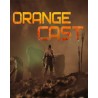 ESD Orange Cast