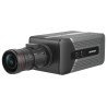 Hikvision 20MPix IP BOX kamera Audio, Alarm