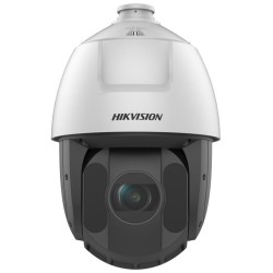 Hikvision 4MPix IP PTZ AcuSense kamera 25x ZOOM, IR 150m, Audio, Alarm