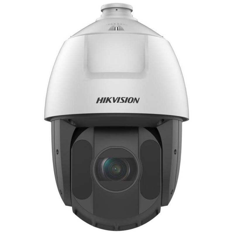 Hikvision 4MPix IP PTZ AcuSense kamera 25x ZOOM, IR 150m, Audio, Alarm