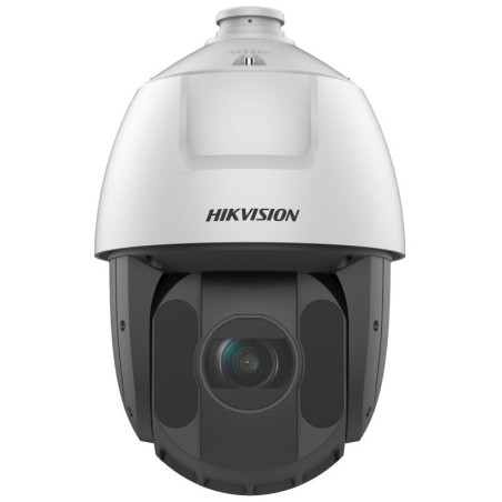 Hikvision 4MPix IP PTZ AcuSense kamera 25x ZOOM, IR 150m, Audio, Alarm