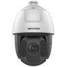 Hikvision 4MPix IP PTZ AcuSense kamera 25x ZOOM, IR 150m, Audio, Alarm