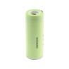 Nabíjecí průmyslová baterie 18500 Panasonic 2040mAh 3,7V Li-Ion