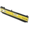 PATONA baterie pro ntb LENOVO Thinkpad T460s/T470s 2000mAh Li-Pol 11,1V 00HW022
