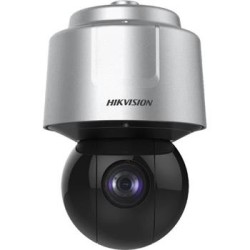 Hikvision 8MPix IP PTZ kamera 36x ZOOM, Audio, Alarm, IP67+IK10