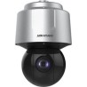 Hikvision 8MPix IP PTZ kamera 36x ZOOM, Audio, Alarm, IP67+IK10