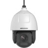 Hikvision 4MPix IP PTZ kamera 32x ZOOM, Audio, Alarm, IP66