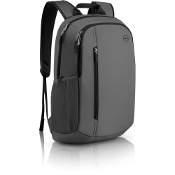Dell batoh Ecoloop Urban Backpack do 16"
