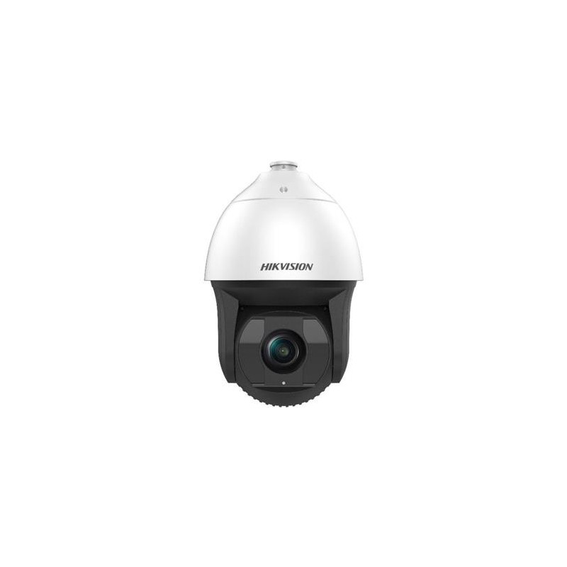 Hikvision 4MPix IP PTZ Darkfighter kamera 25x ZOOM, IR 500m, Audio, Alarm, WDR 140dB DS2DF8425IXAEL(T5)