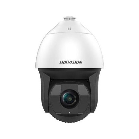 Hikvision 4MPix IP PTZ Darkfighter kamera 25x ZOOM, IR 500m, Audio, Alarm, WDR 140dB DS2DF8425IXAEL(T5)