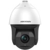 Hikvision 4MPix IP PTZ Darkfighter kamera 25x ZOOM, IR 500m, Audio, Alarm, WDR 140dB DS2DF8425IXAEL(T5)