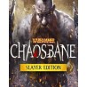 Warhammer Chaosbane Slayer Edition – hra pro PC (elektronická licence)