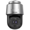Hikvision 8MPix IP PTZ Darkfighter kamera 48x ZOOM, IR 500m, Audio, Alarm, stěrač