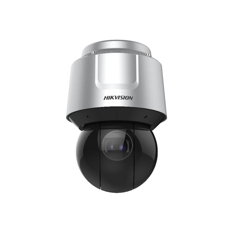 4MPix IP PTZ Darkfighter kamera 42x ZOOM, IR 500m, Audio, Alarm, WDR 140dB
