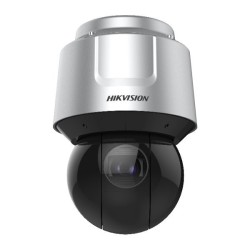 8MPix IP PTZ kamera 42x ZOOM, IR 500m, Audio, Alarm, 140 WDR