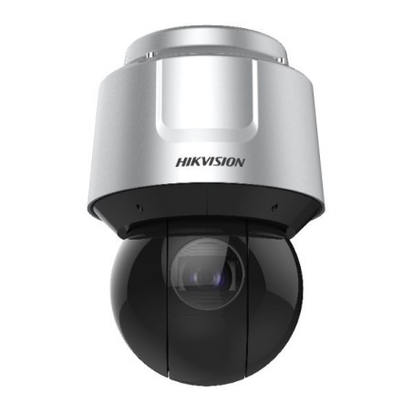 8MPix IP PTZ kamera 42x ZOOM, IR 500m, Audio, Alarm, 140 WDR