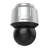 8MPix IP PTZ kamera 42x ZOOM, IR 500m, Audio, Alarm, 140 WDR