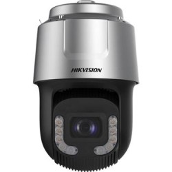 Hikvision 4MPix IP PTZ Darkfighter kamera 35x ZOOM, IR 300m, Audio, Alarm, WDR 140dB