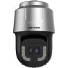 Hikvision 4MPix IP PTZ Darkfighter kamera 35x ZOOM, IR 300m, Audio, Alarm, WDR 140dB