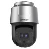 Hikvision 8MPix IP PTZ Darkfighter kamera 42x ZOOM, IR 500m, Audio, Alarm