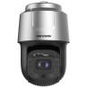 Hikvision 8MPix IP PTZ Darkfighter kamera 42x ZOOM, IR 500m, Audio, Alarm, stěrač