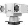 Hikvision 2MPix IP poziční PTZ kamera 25x ZOOM, IR 250m