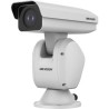 Hikvision 2MPix IP poziční PTZ kamera IR 150m, Audio, Alarm