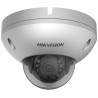 Hikvision 4MPix IP anti-korozní Mini Dome kamera IR 15m, WDR 120dB, Alarm, IP67 DS2XC6142FWDIS(4MM)(C)