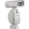 Hikvision 2MPix IP poziční PTZ kamera 140WDR, Audio, Alarm, Stěrač
