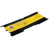 PATONA baterie pro ntb LENOVO Thinkpad X1 Carbon Gen.3 2800mAh Li-Pol 15,2V 45N1703