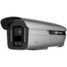 Hikvision 8MPix duální IP Bullet DeepinView kamera Face Recognition, IR 80m, Audio, Alarm, 5G modul