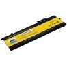 PATONA baterie pro ntb LENOVO Thinkpad A285/X280 3900mAh Li-Pol 11,4V 01AV470