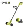 Ryobi, RY18PCA-120, 18V One Plus ™ patio čistič