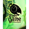 Green Game TimeSwapper – hra pro PC (elektronická licence)