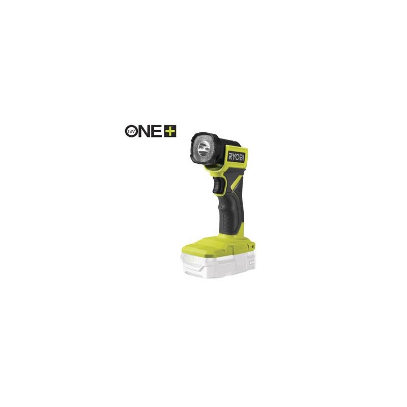 Ryobi, RLF18-0 , 18V One Plus ™ svítilna