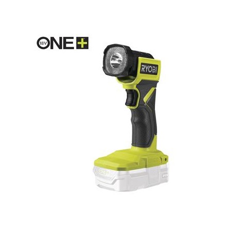 Ryobi, RLF18-0 , 18V One Plus ™ svítilna