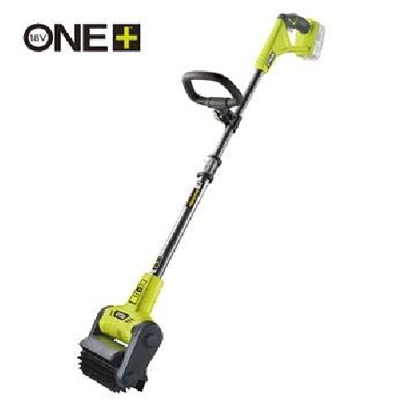 Ryobi, RY18PCB-0, 18V One Plus ™ patio čistič