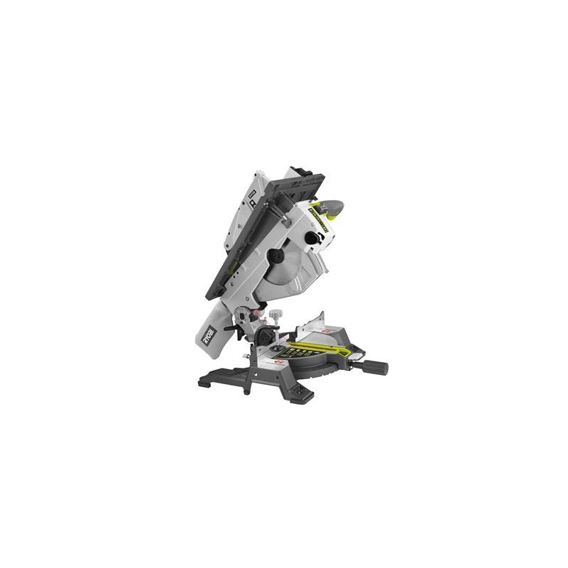 Ryobi, RTMS1800-G, 1800W stolní pokosová pila