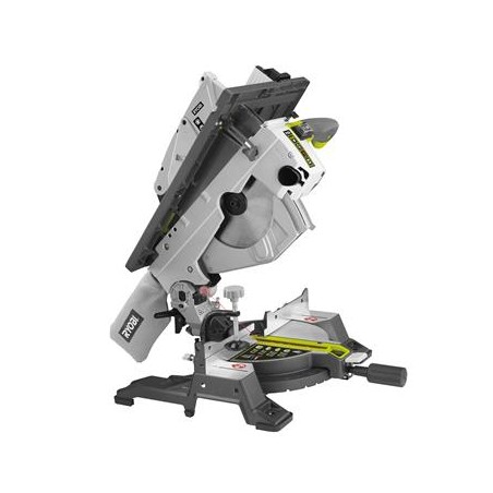 Ryobi, RTMS1800-G, 1800W stolní pokosová pila
