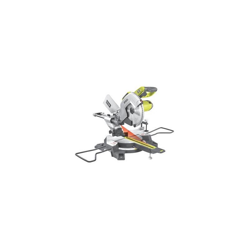 Ryobi, EMS305RG, 2200W pokosová pila