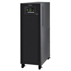 nJoy - Garun 20KL - podniková UPS