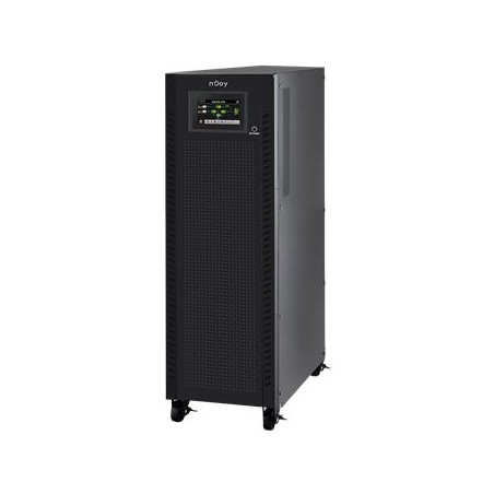 nJoy - Garun 20KL - podniková UPS